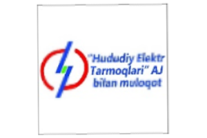 Index_Partner_001